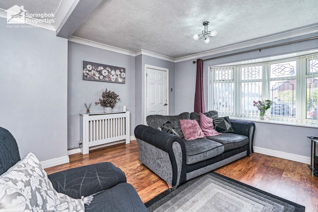 Property photo 2 of 18 Image 1