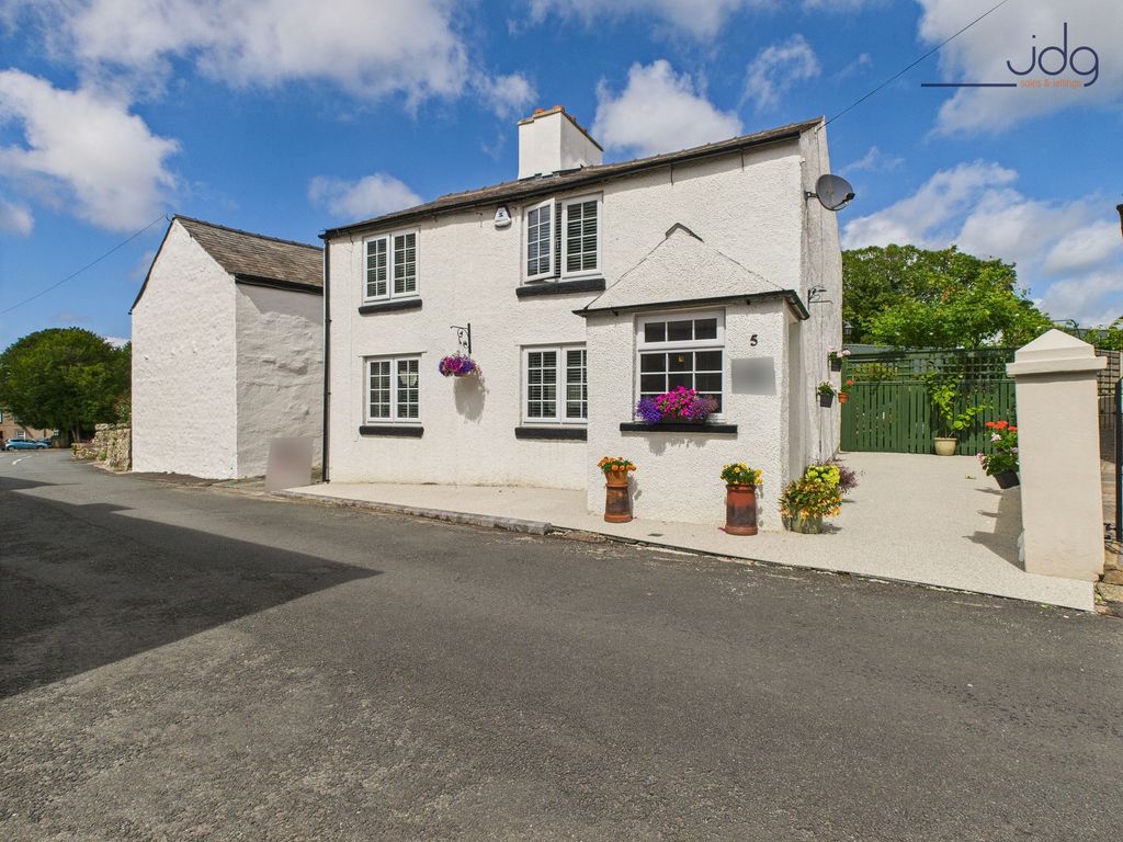Property photo 1 of 24 Welcome To Brantwood Cottage