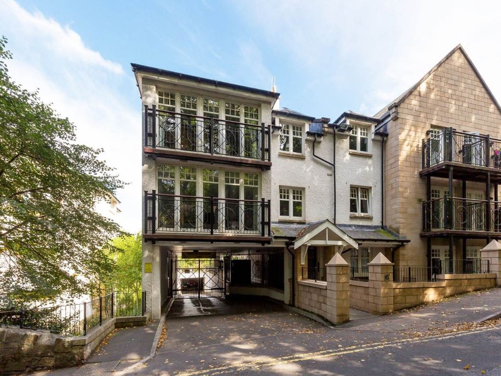 Property photo 1 of 9 Banner