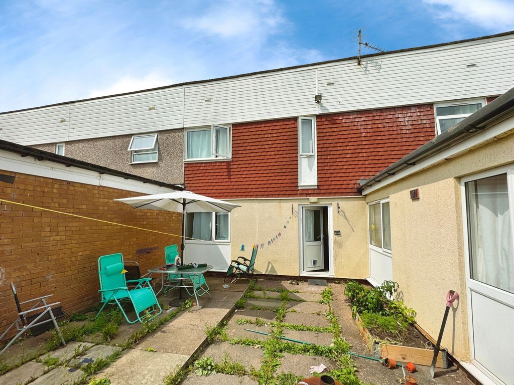 Property photo 1 of 9