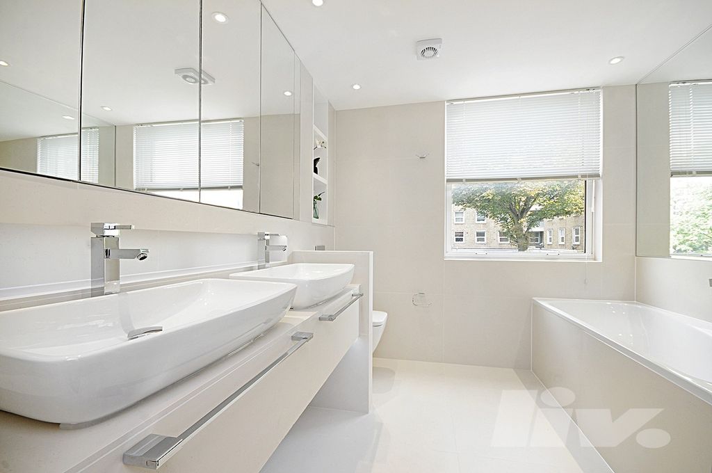 Property photo 2 of 4 Photo 1