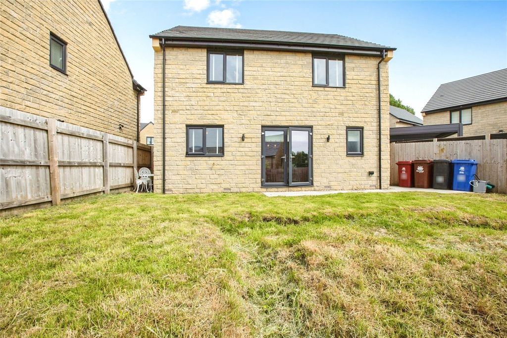 Property photo 2 of 24 Picture No. 72