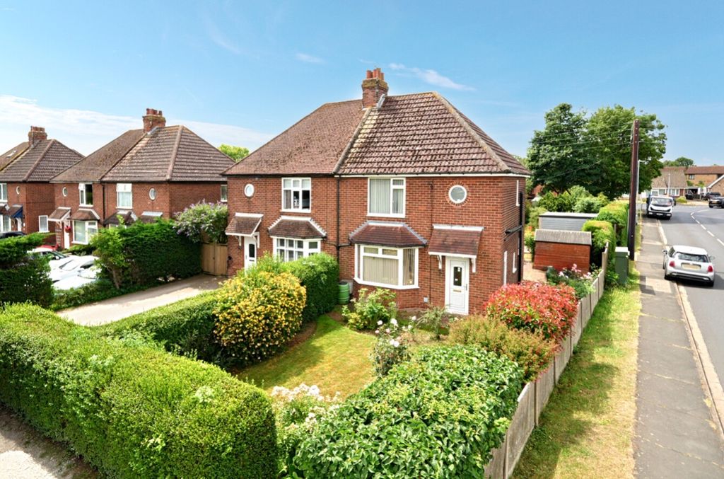 Property photo 1 of 22 3-6A43A590Ed1Da-1485400