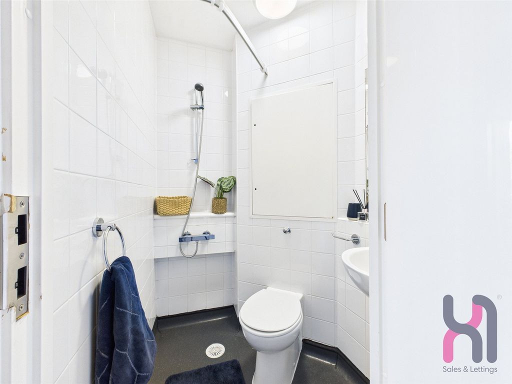 Property photo 2 of 8 Picture No. 05