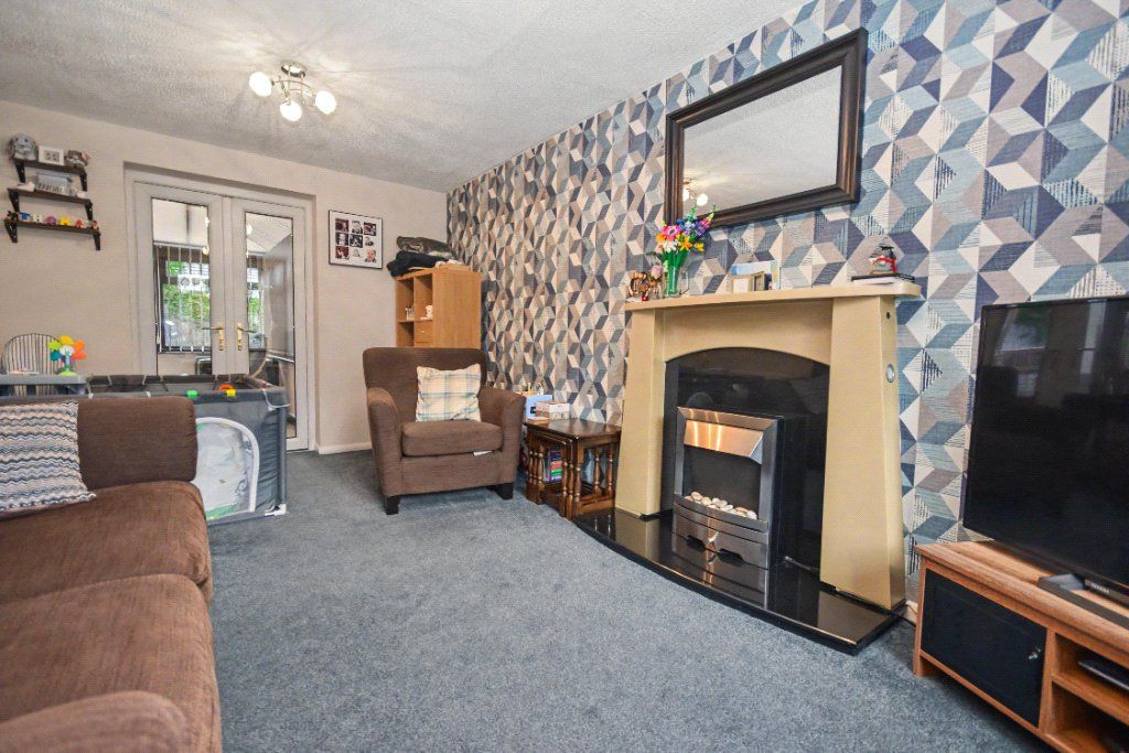 Property photo 3 of 16 Picture No. 12