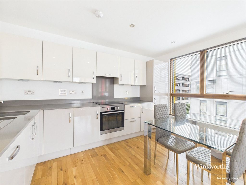 Property photo 3 of 11 Picture No. 35