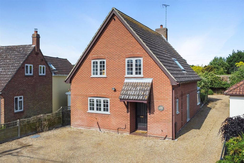 Property photo 1 of 18 Front Shot