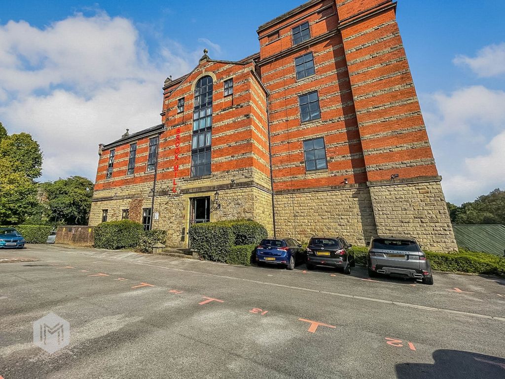Property photo 1 of 11 Picture No. 05
