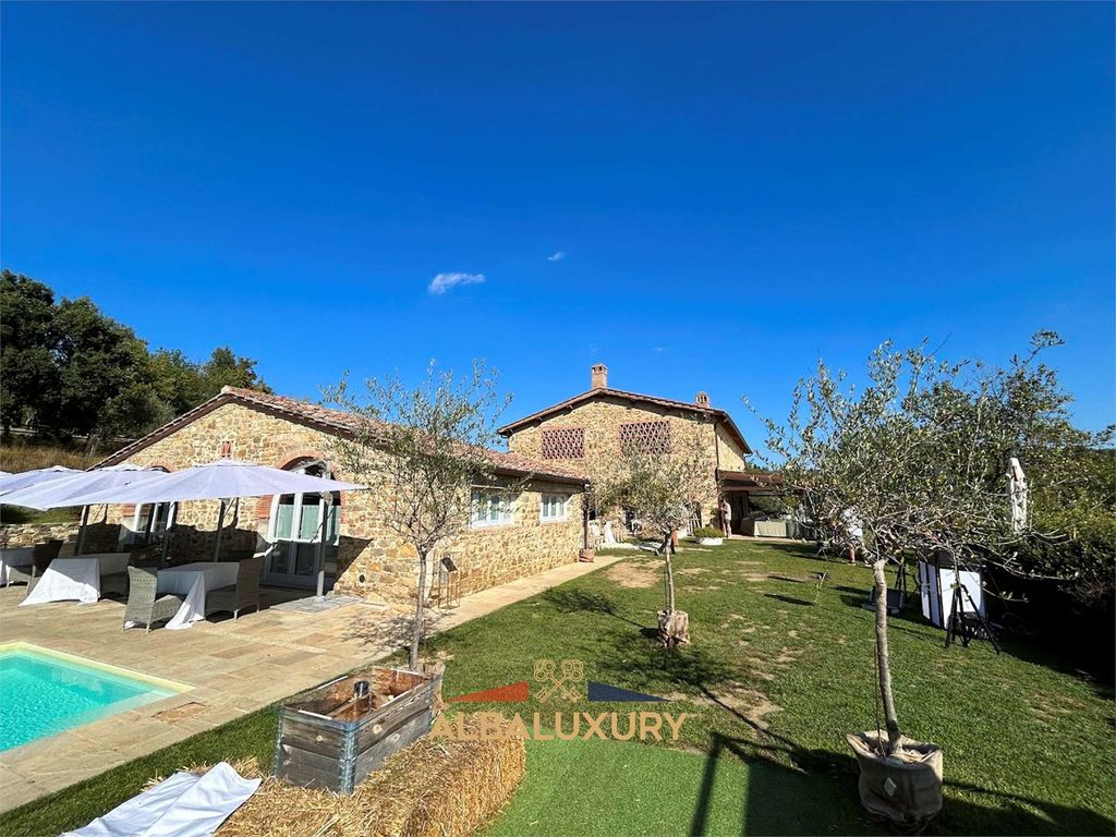 Property photo 3 of 47