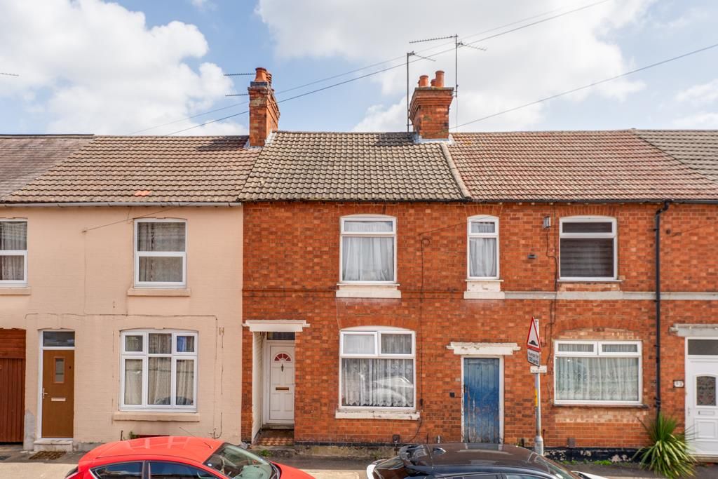 Property photo 1 of 22 81 Barnwell Street, Kettering-5.Jpg