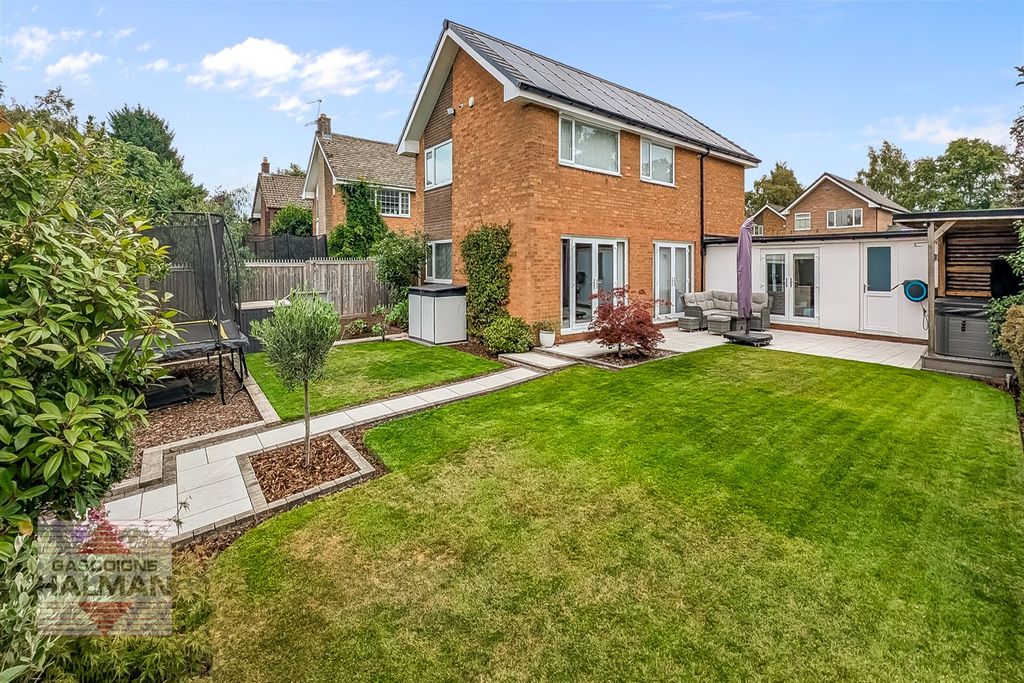 Property photo 2 of 31 Other