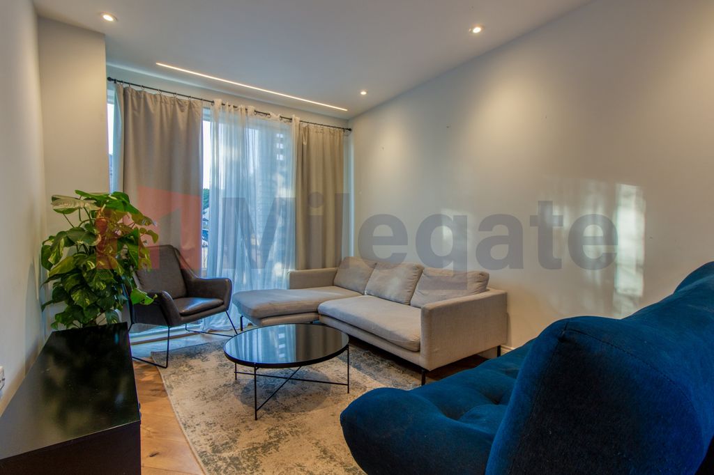 Property photo 3 of 22 Photo 3