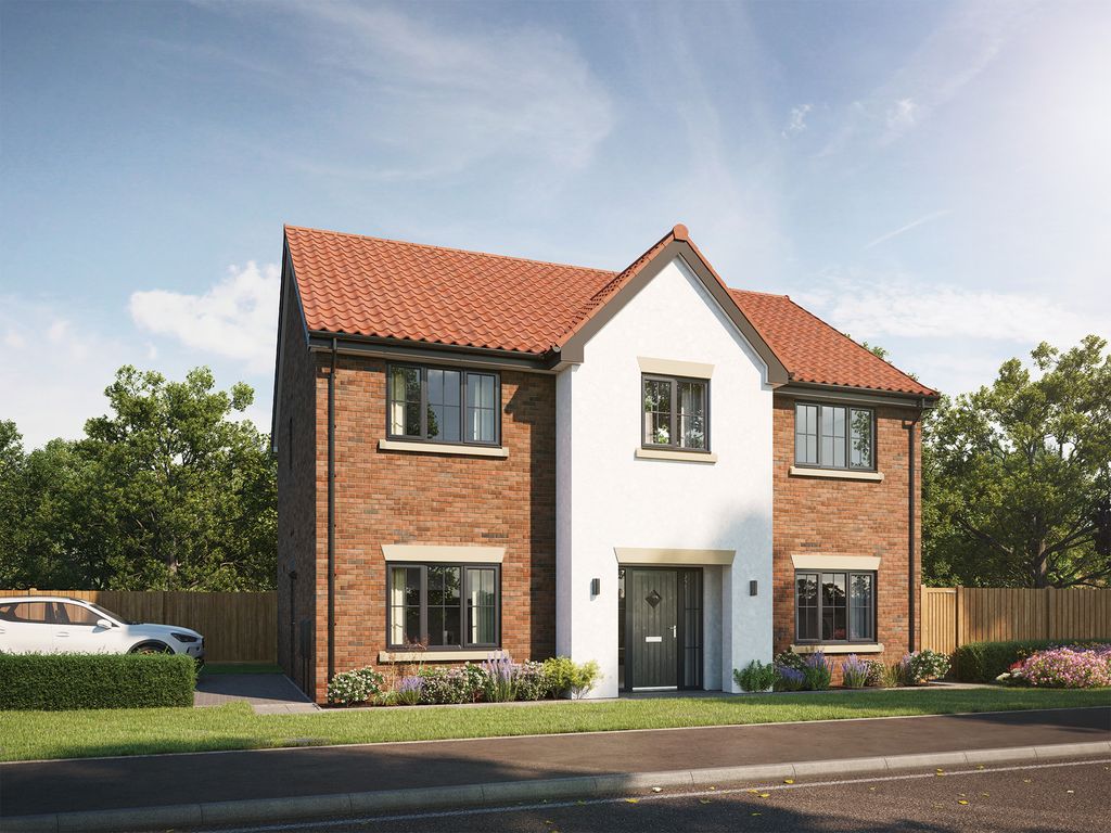 Property photo 1 of 12 CGI Image