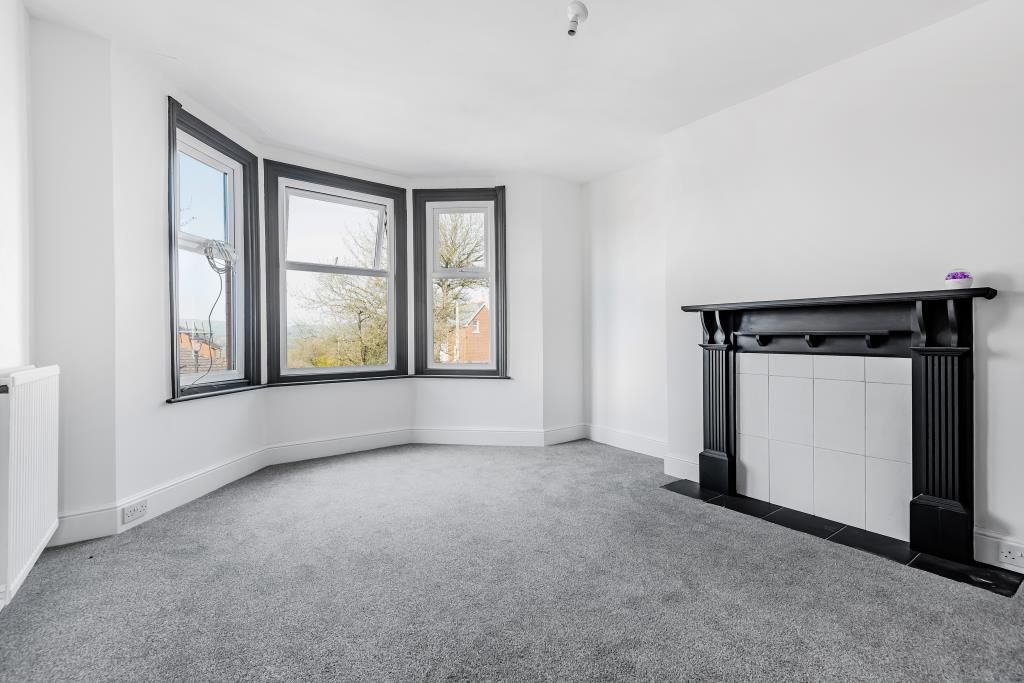 Property photo 2 of 10 Living Area