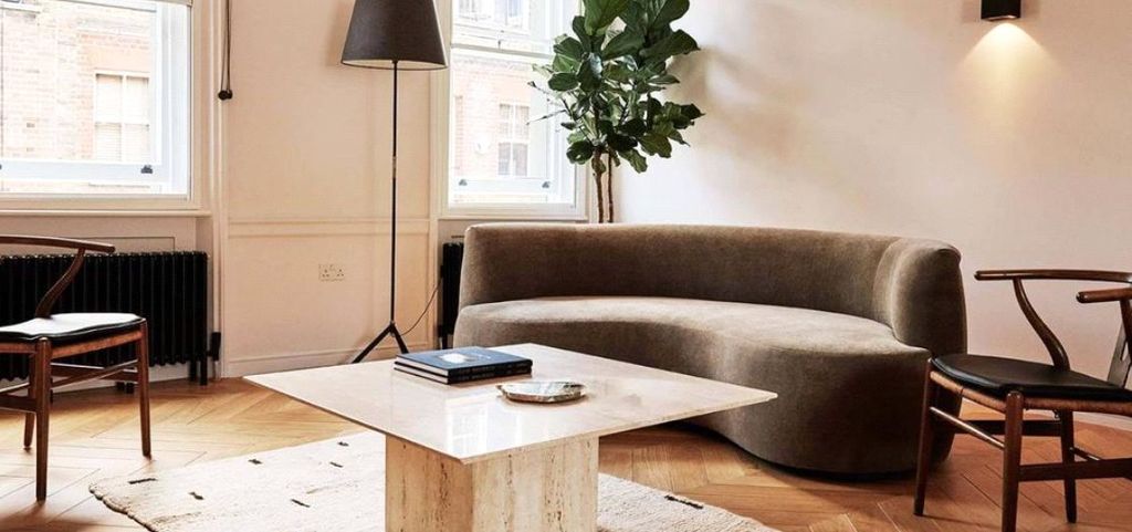 Property photo 1 of 5 Picture No. 01