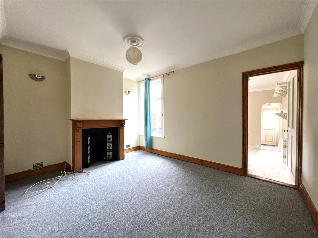 Property photo 2 of 10 Img_1562.Jpeg