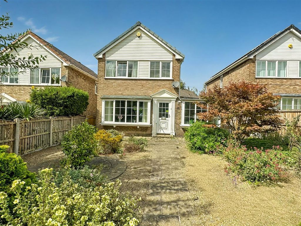 Property photo 1 of 23