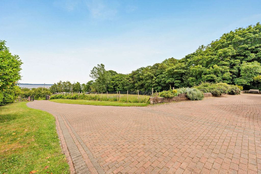 Additional image 37 of 4 bed detached house for saleRed Street, Rhewl, Holywell CH8