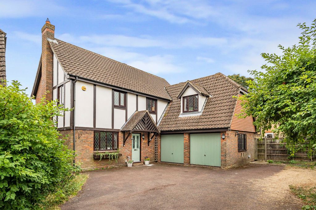 Property photo 1 of 35