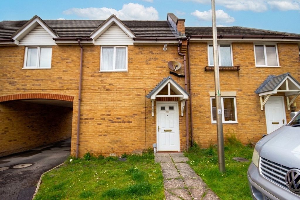 Property photo 2 of 11 Picture No. 10