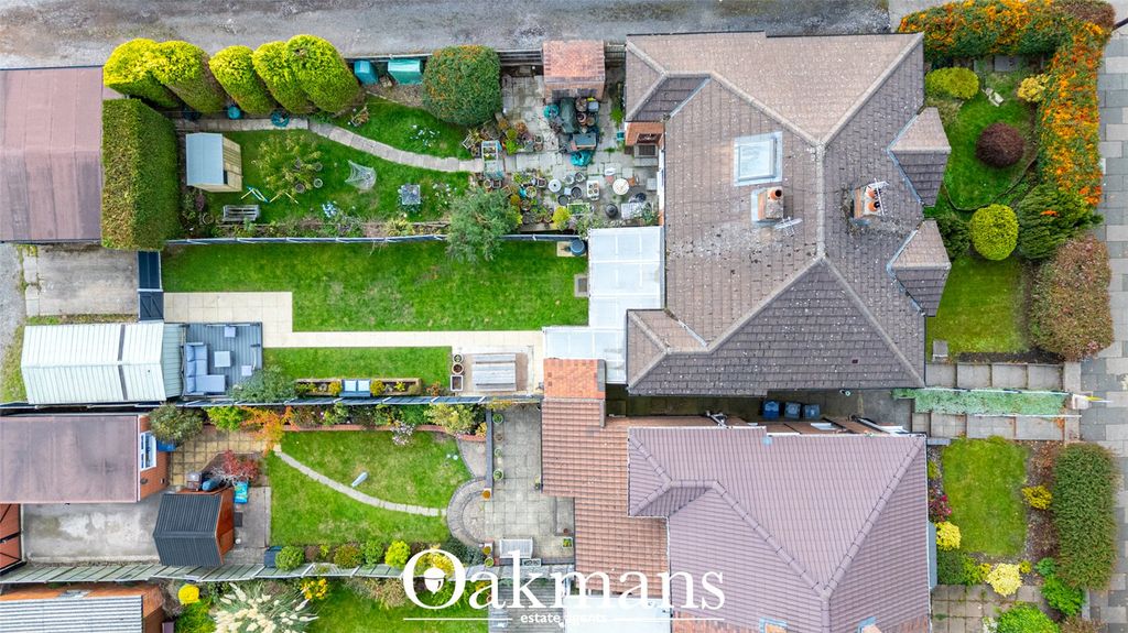 Property photo 2 of 36 Picture No. 06