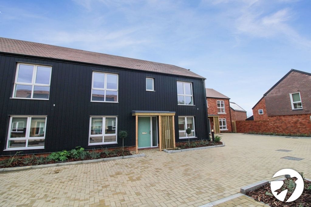 Property photo 1 of 10 Picture No. 08