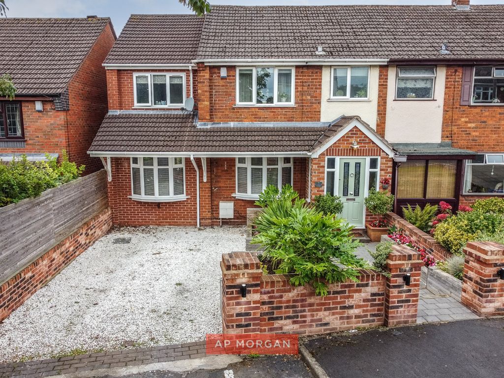 Property photo 1 of 16 Picture No. 19