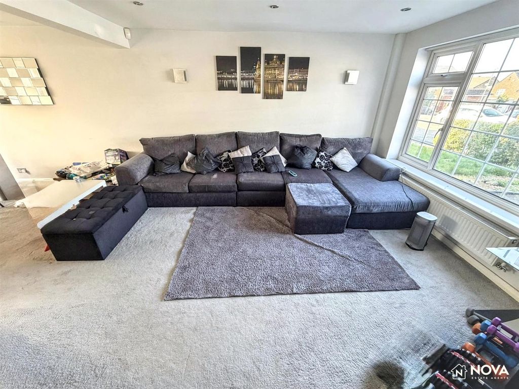 Property photo 3 of 23 Img_4435.Jpg