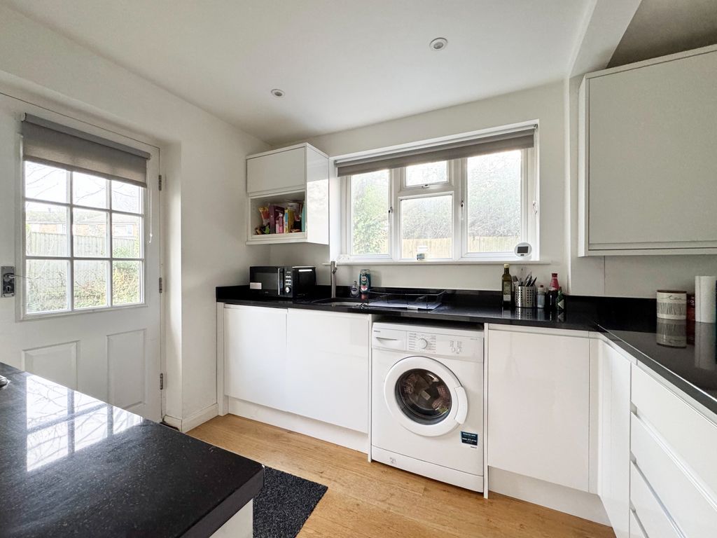 Property photo 2 of 9 Akeman Residential