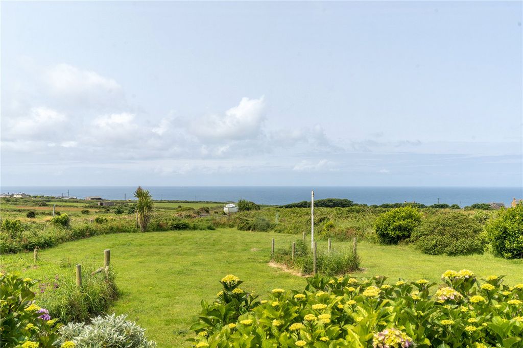 Property photo 3 of 41 Picture No. 07