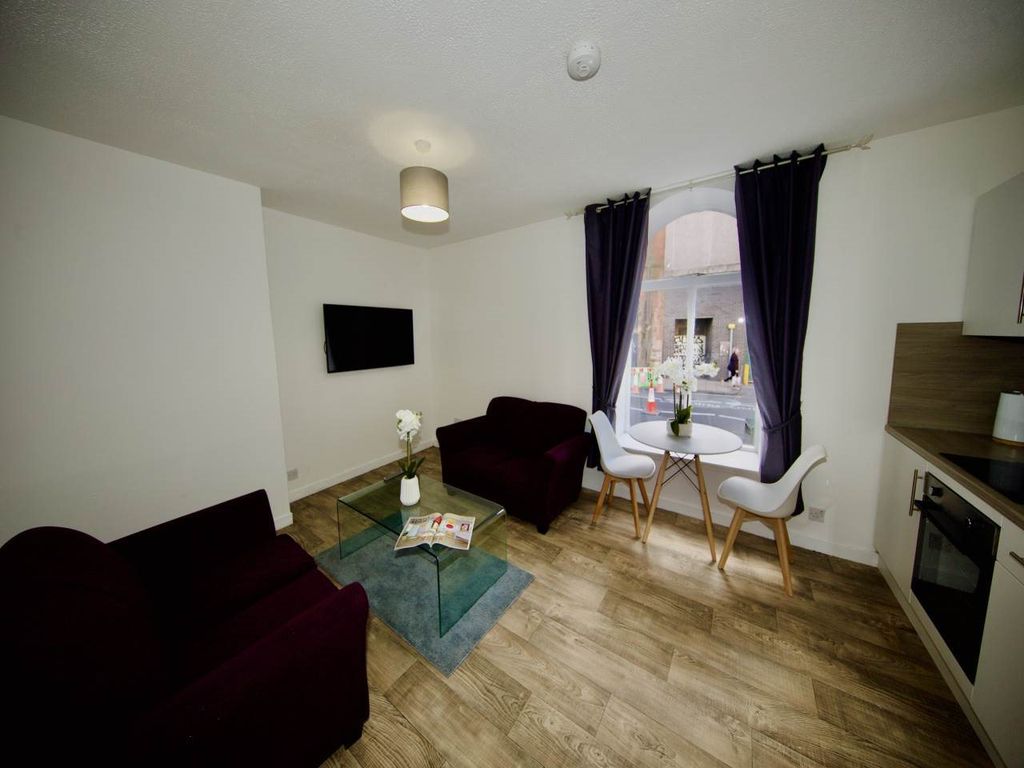 Property photo 3 of 6 2 Open Plan