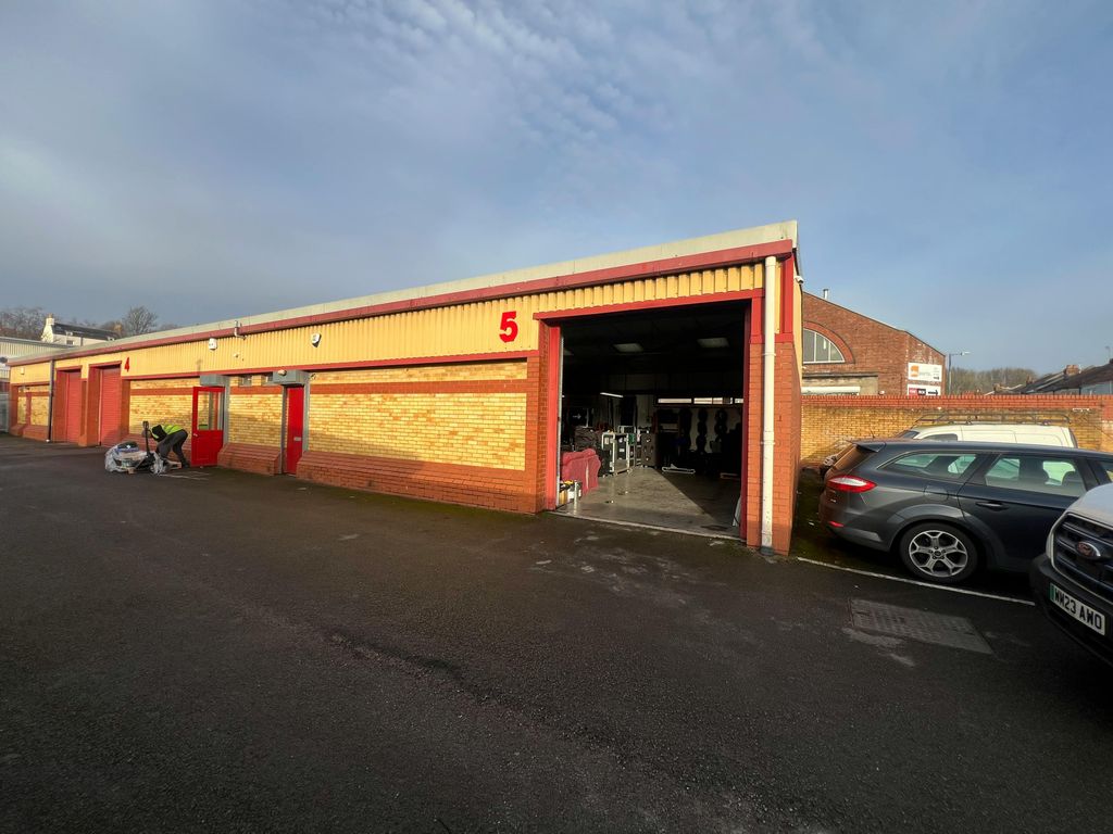 Property photo 1 of 3 Img_0861.Jpg