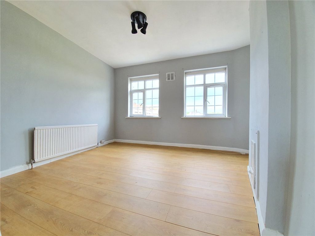 Property photo 1 of 4 Picture No. 01