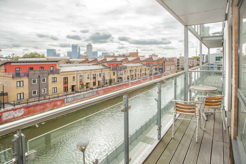 Property photo 2 of 10 Photo 8