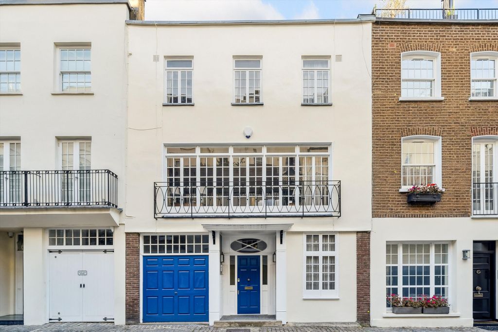 Property photo 1 of 16 Image