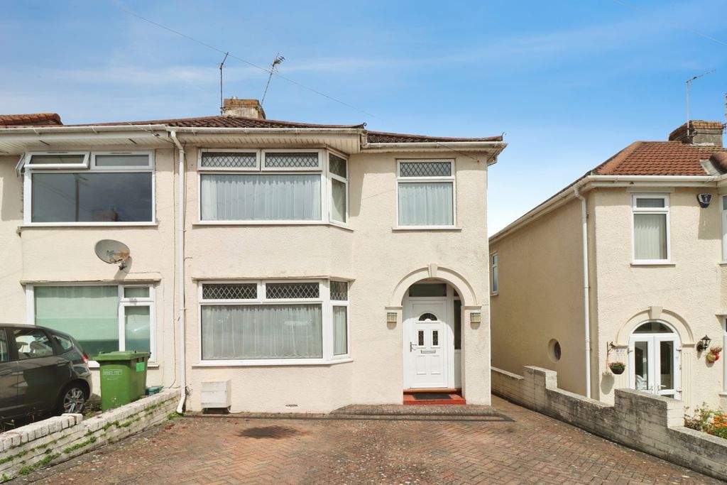 Property photo 1 of 17 Pbox-Img.Jpg