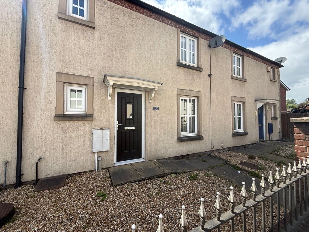 Property photo 1 of 15 Picture No. 19
