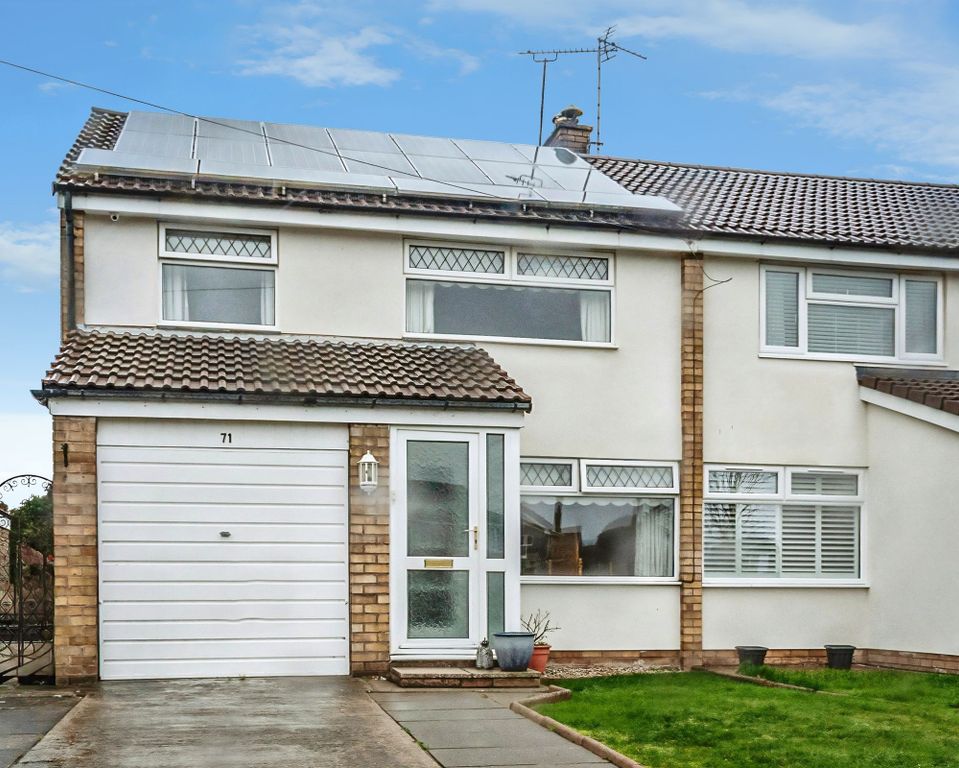 Property photo 1 of 26