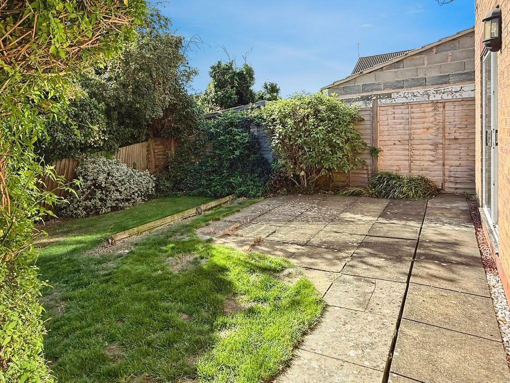 Property photo 2 of 17
