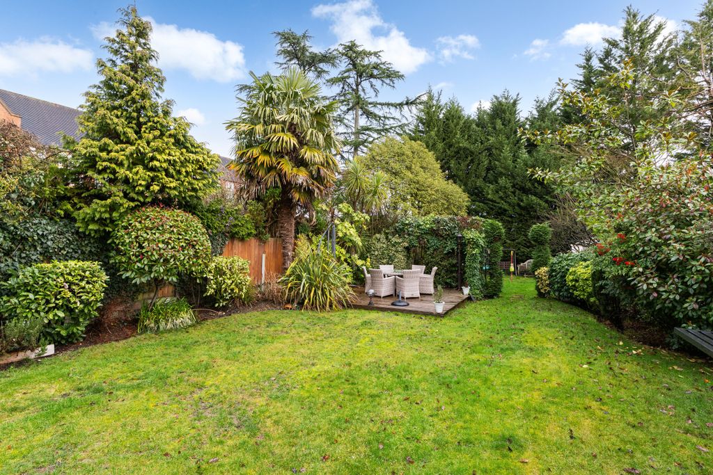 Property photo 3 of 20