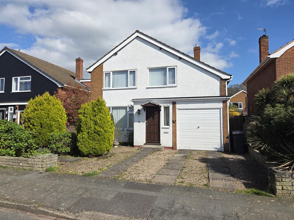 Property photo 1 of 17 35Thegf.Jpg