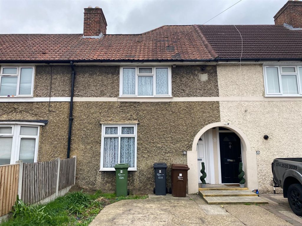 Property photo 1 of 11 A15.Jpg