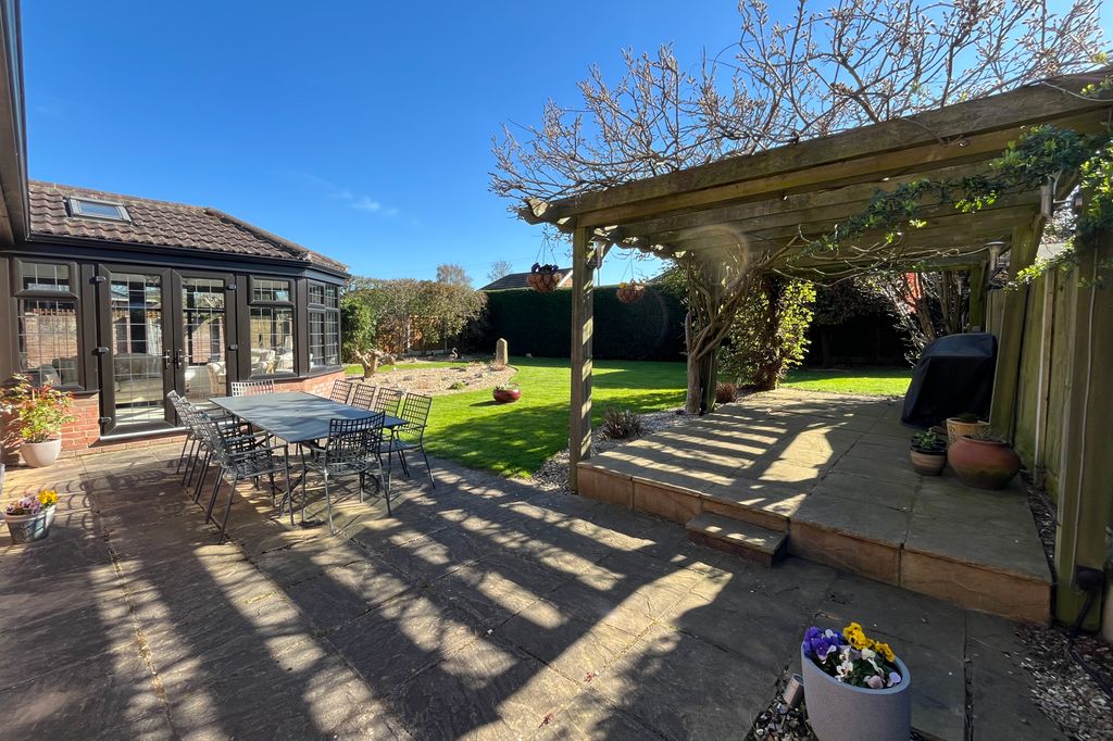 Property photo 3 of 45 41