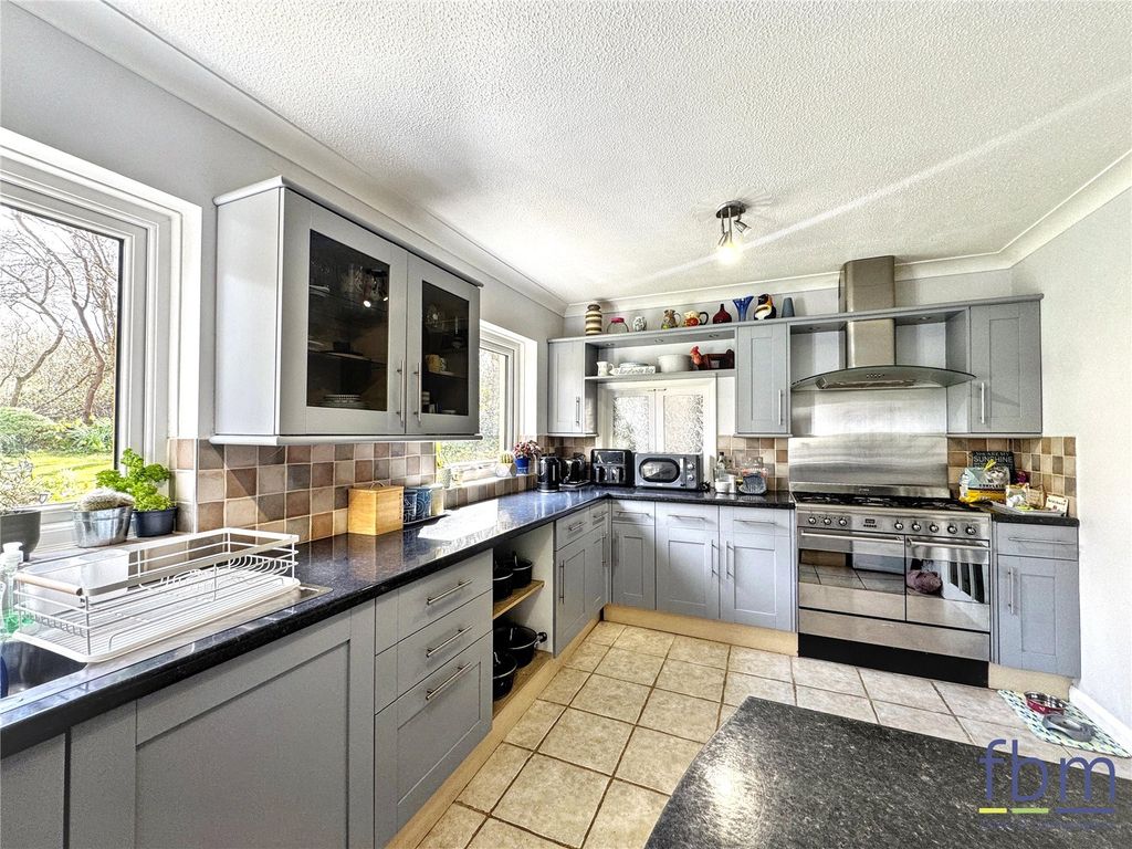 Additional image 8 of 4 bed detached house for saleHywel Way, Pembroke, Pembrokeshire SA71