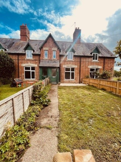 Property photo 1 of 33