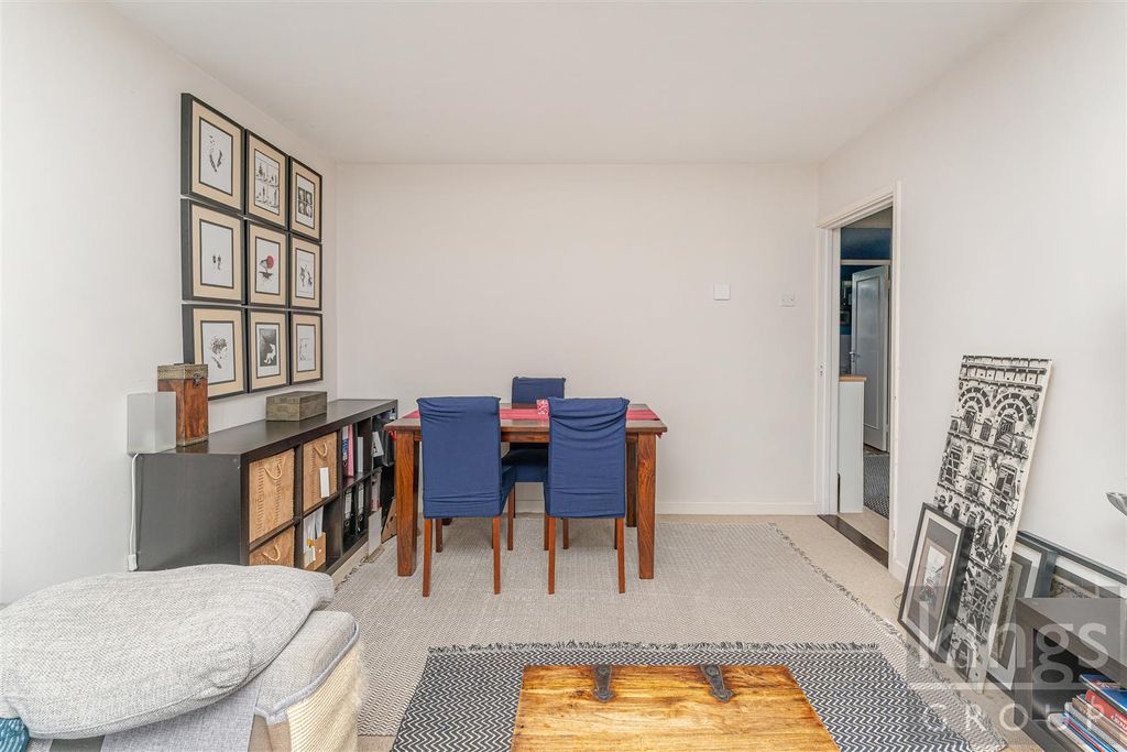 Property photo 3 of 14 _Dsc5333.Jpg