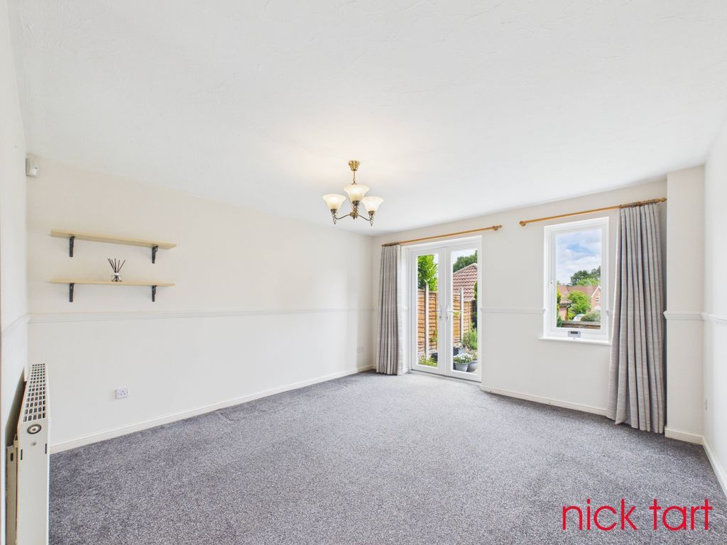 Property photo 3 of 13 Photo 6