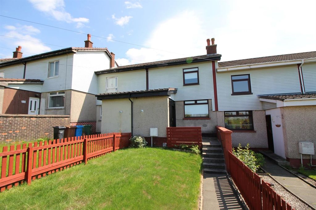 Property photo 1 of 22 1.Jpg
