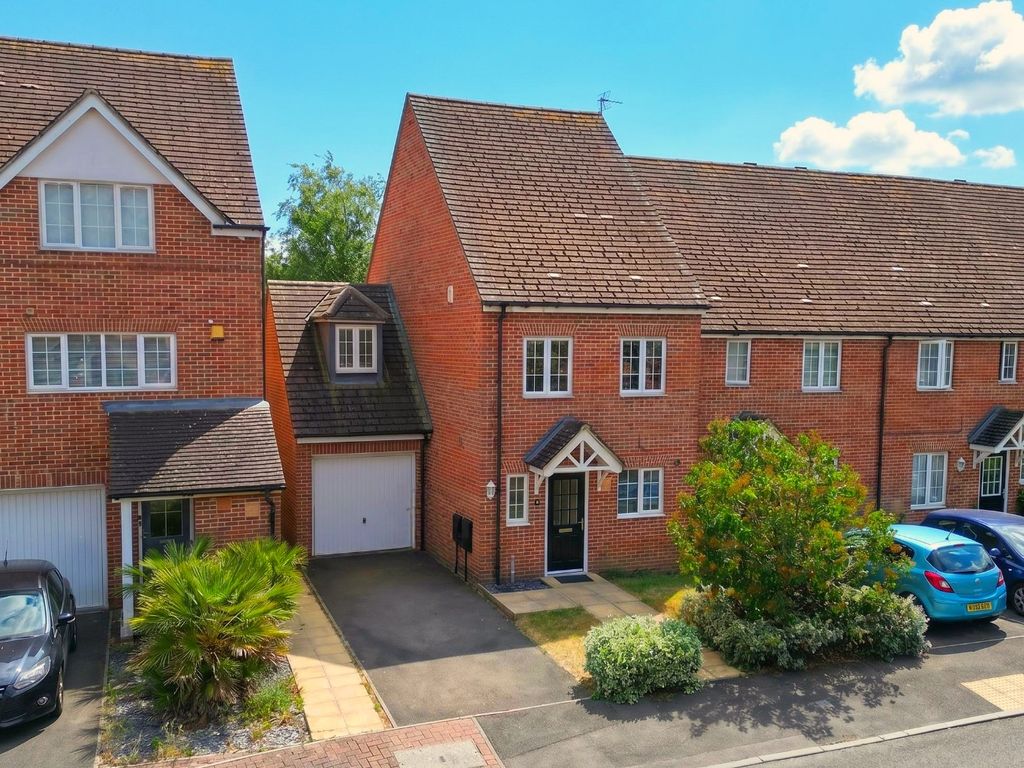 Property photo 1 of 16 4388622