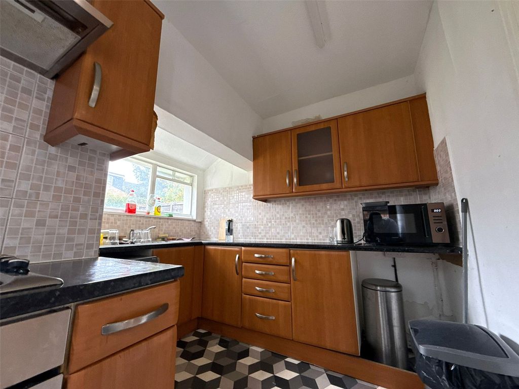 Property photo 1 of 13 Picture No. 15